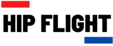 Hip Flight