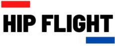 Hip Flight