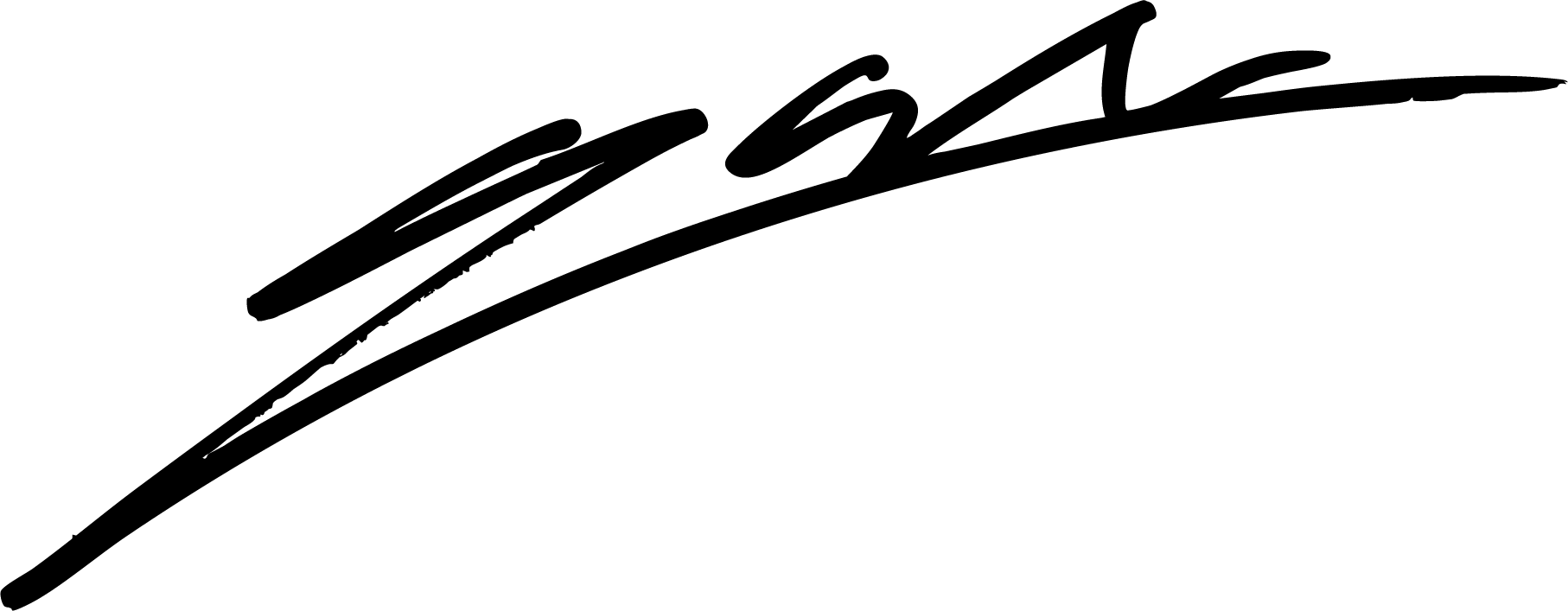 Gautier Studio
